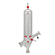 Buchi Assembly V, Replacement Rotary Evap Condenser