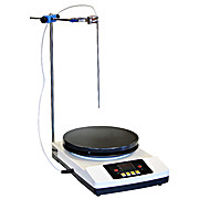 Magnetic Stirrer