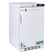 Undercounter Controlled Room Temperature Cabinets