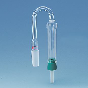 Adapter, Drying Tube