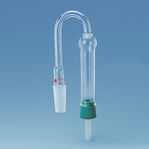 Adapter, Drying Tube