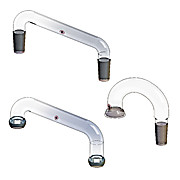Adapter, Connecting