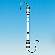 Adjusta-chrom, Recycling Column