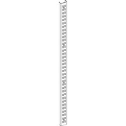 Wall Standards