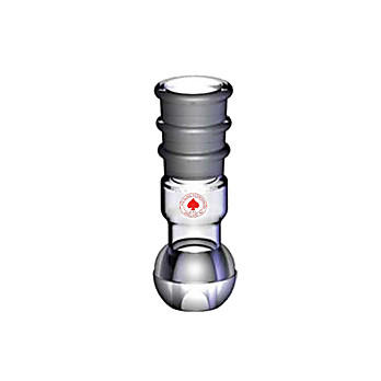 Adapter, Reducing and Enlarging 
