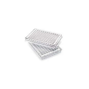 MultiScreen-HV Filter Plates