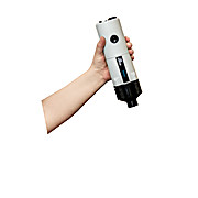 CBD Homogenizer Packages