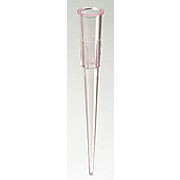 APT™ 200µL Automation Pipet Tips
