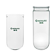 Freeze Dry Flasks - Replacements for Labconco and Virtis