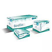 ZORBAX Extend 300 C18, 4.6 x 50 mm, 3.5 um