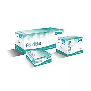 ZORBAX StableBond 300 C8, 2.1 x 12.5 mm, 5 um, guard cartridge (ZCG) 4/pk