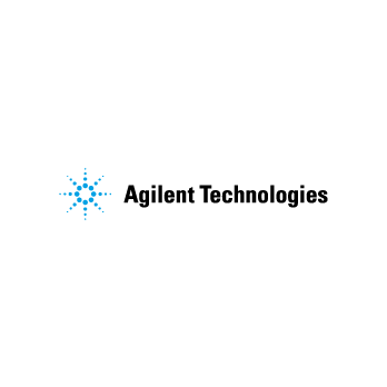 2,3,4,4',6-Pentachlorobiphenyl Standard (BZ#115) 100 ug/mL isooctane (2,2,4-trimethylpentane) 1X2ML