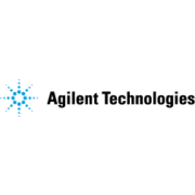 Halowax 1001 Standard 100 ug/mL hexane 1X2ML