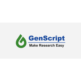 THE™ His Tag Antibody [HRP], mAb, Mouse,100ug