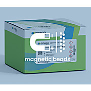 Mag-Bind® Blood & Tissue DNA HDQ 96 Kits
