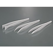 Disposable Forceps