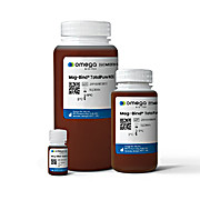 Mag-Bind® TotalPure NGS