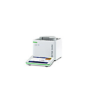 Excellence Refractometers