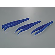 Single-use Tweezers