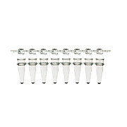Amplifyt® PCR 8-Strip Tube & Strip Cap Packs