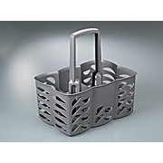 Bottle Carriers