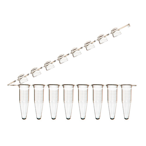 Chemistry Laboratory Tubes XL Glass Tube Stem Solo Set, 90mm Straight Chemistry Air Drying Tubes, 3-Piece 90mm Straight Tubes