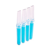 Amplifyt® PCR 4-Strip Tubes, Rotor-Gene Style