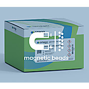 Mag-Bind® Plant DNA DS 96 Kits