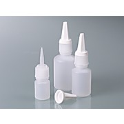HDPE Drop Boys