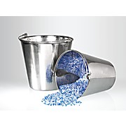 Stainless Steel Buckets
