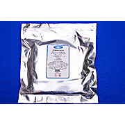Microfiber Woven Presaturated Wiper 70% IPA