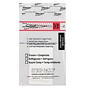 SPECI-GARD® Bags w/ Absorbent Pad