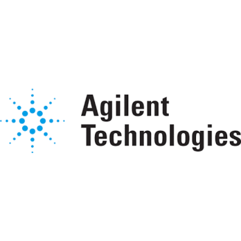 Agilent Float-A-Lyzer Holder