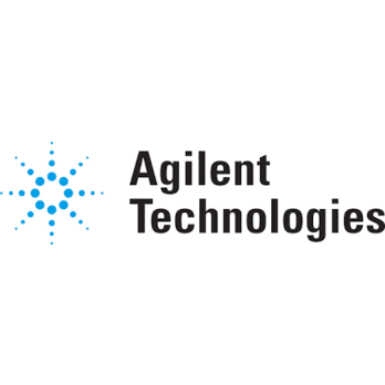Agilent Capsule Weight Wire