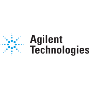Agilent Intrinsic Die