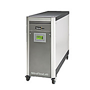 Nitrogen Generators