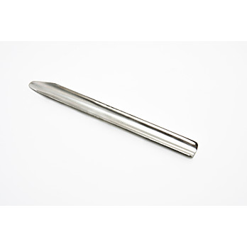 3 Stainless Steel Lab Spatula Micro Scoop Reagent Lab Sampling