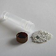Soil grinding SK38