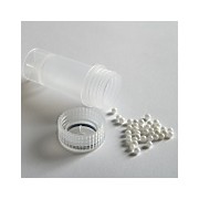 Ceramic Beads Homogenizer at Thomas Scientific