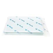 Cleanroom Paper
