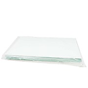Cleanroom Paper