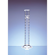 ValueWare® Cylinders, Class B, To Deliver