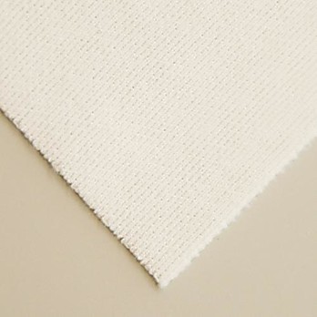 Nylon Knit Cleanroom Wiper