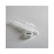 Soft tissue homogenizing CK14, 0,5mL