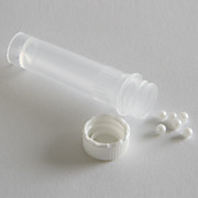 Protein Safe Hard tissue homogenizing CK28-R