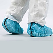 Shoe Covers