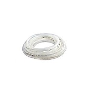 PharmaPure® Tubing