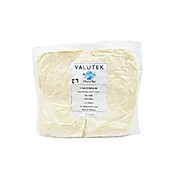 Cleanroom Latex Gloves