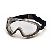 Capstone 500 Series Goggles