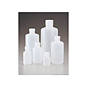 Polypropylene Dilution Bottles